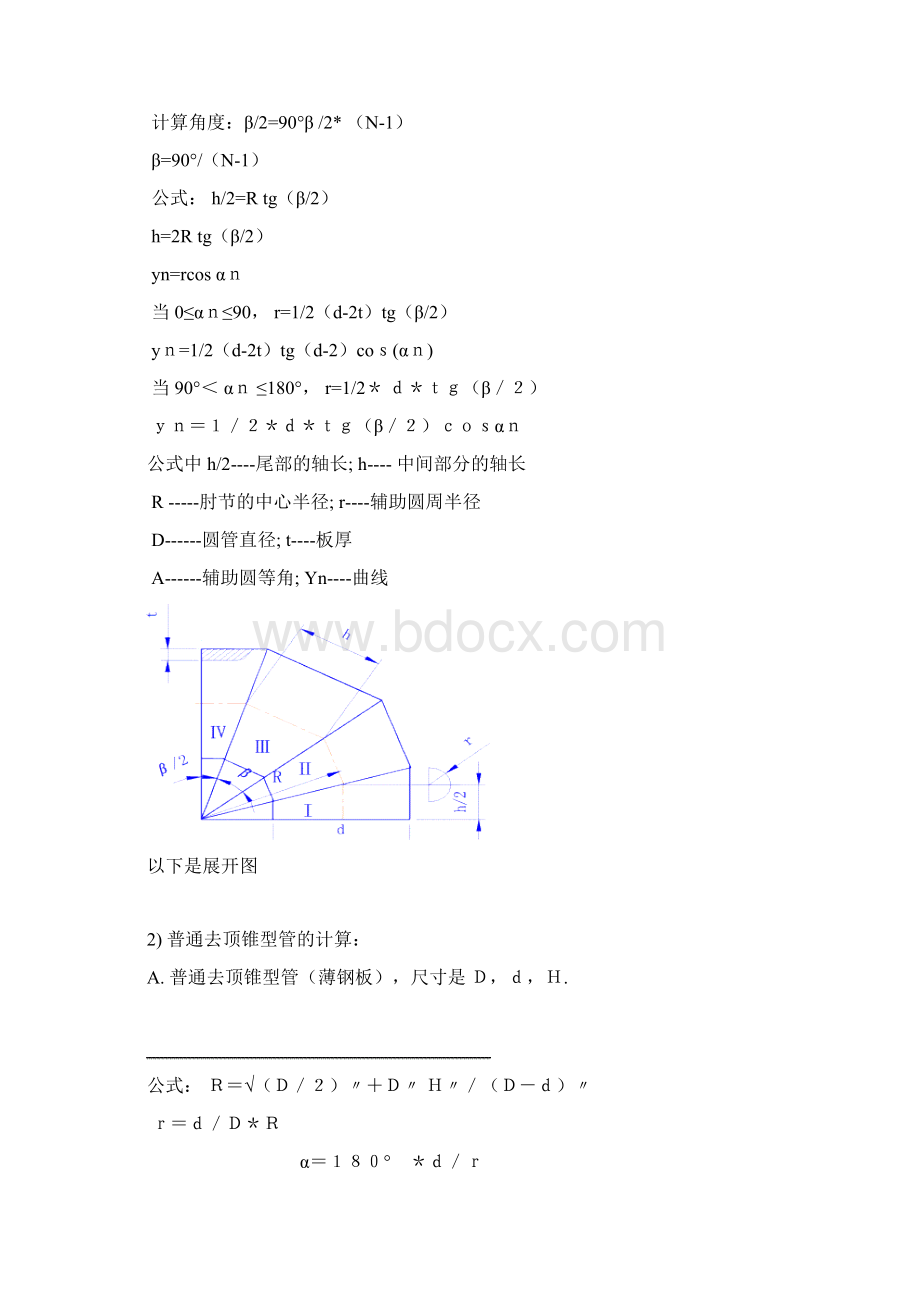 非标方案.docx_第2页