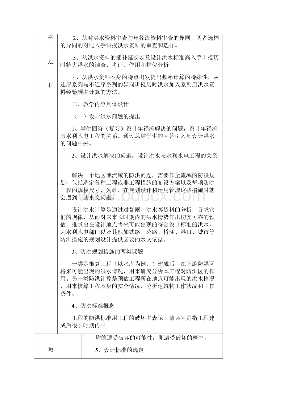 工程水文及水资源第六章电子教案.docx_第2页