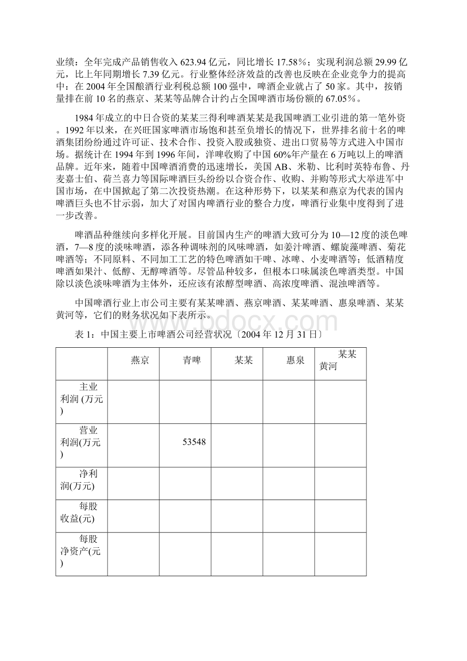 价值链分析报告法案例.docx_第2页