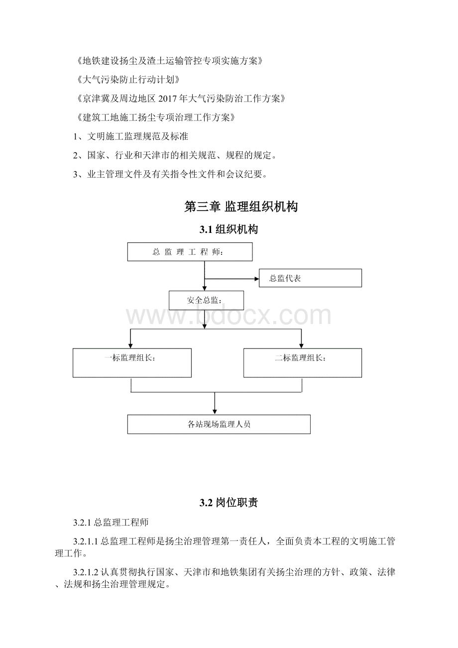 扬尘治理监理细则.docx_第2页