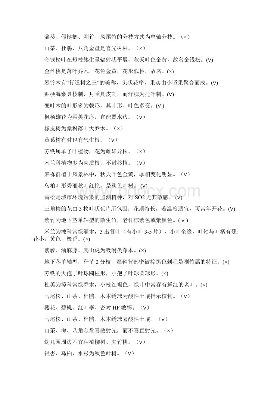 上期栽培复习Word格式.docx_第2页