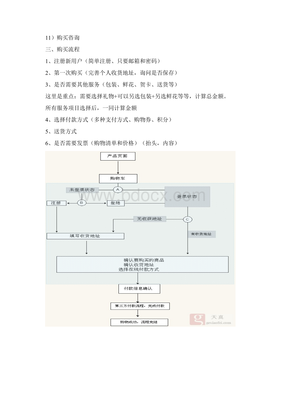 网站设计需求说明书.docx_第3页