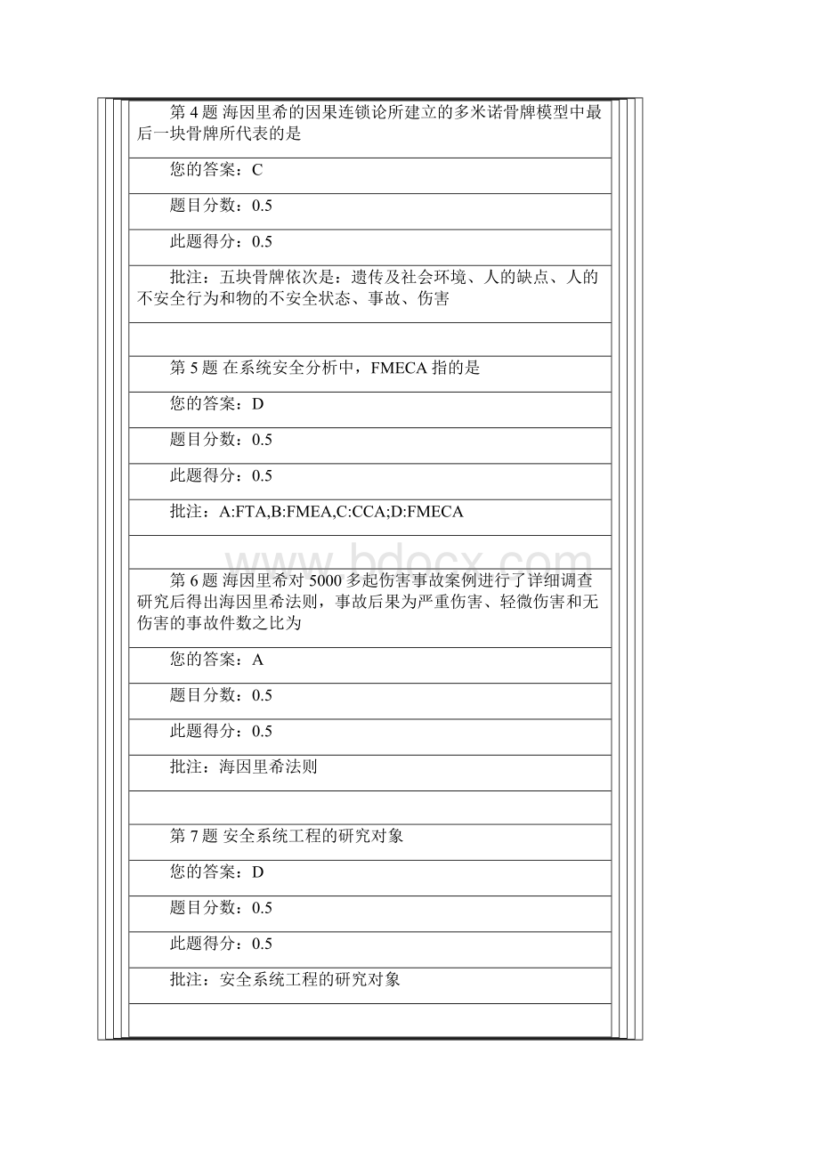 安全系统工程.docx_第2页