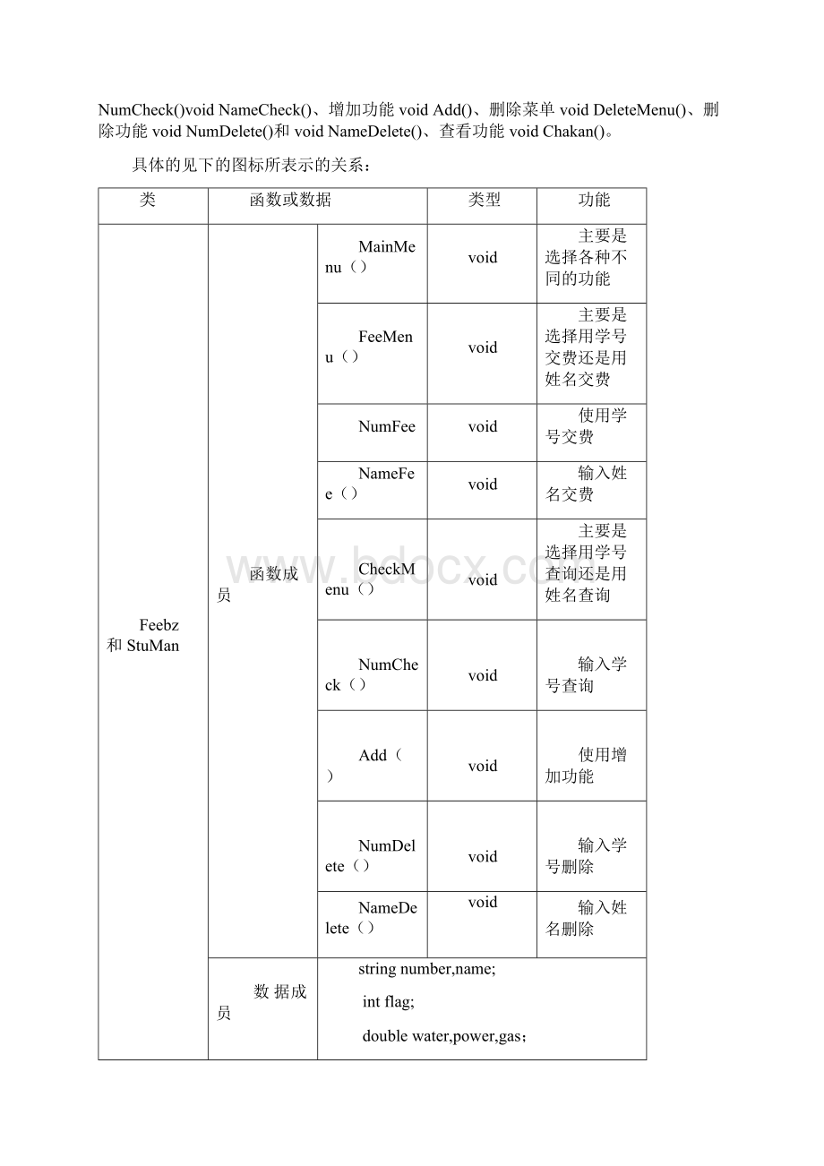 课程设计报告.docx_第3页