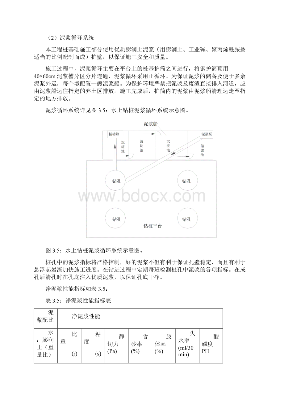 水上桩基础施工.docx_第3页