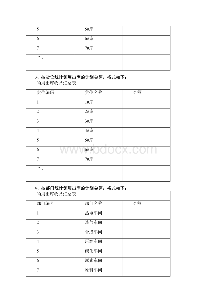 进销存操作流程.docx_第2页