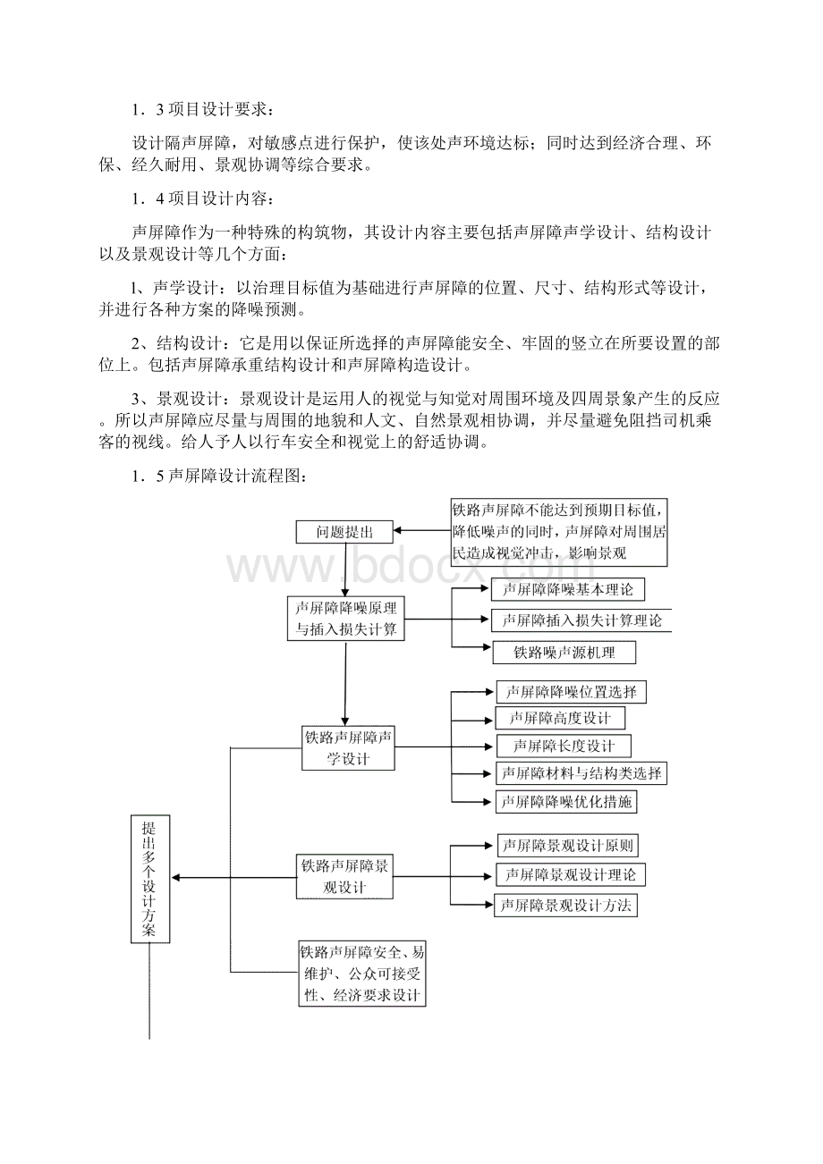 铁路噪声声屏障设计资料.docx_第3页