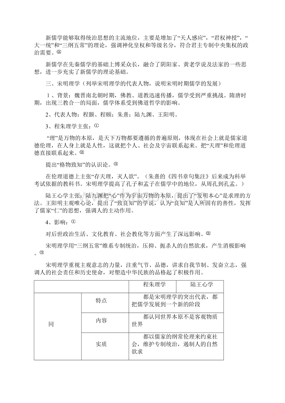 高三版必修三提纲.docx_第3页