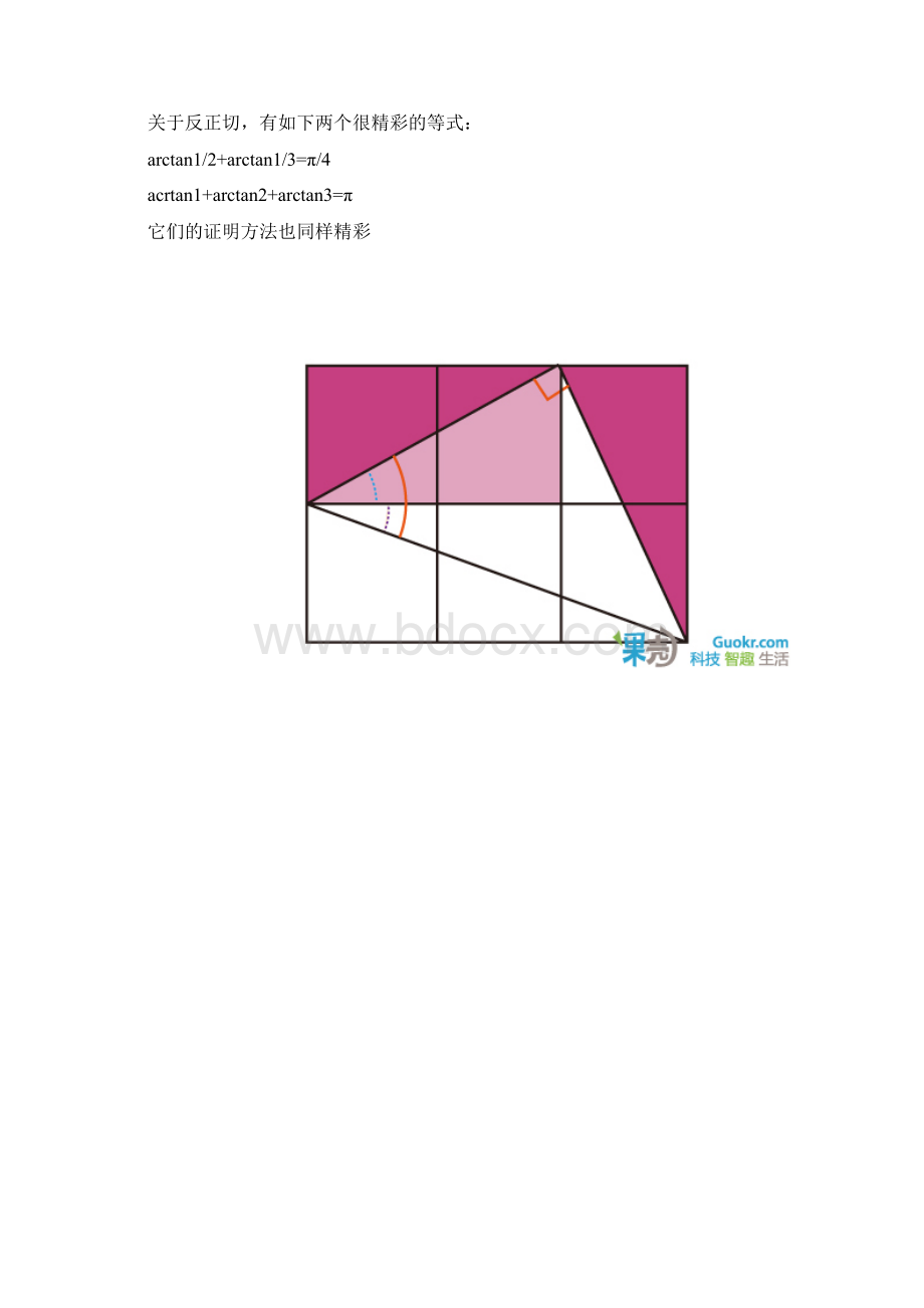 盘点数学里十大不需要语言的证明.docx_第3页