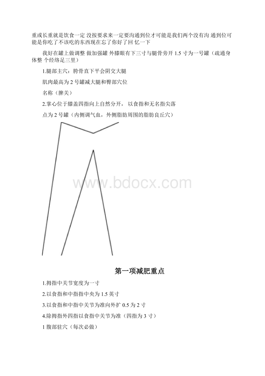 经络减肥的原理Word文件下载.docx_第3页