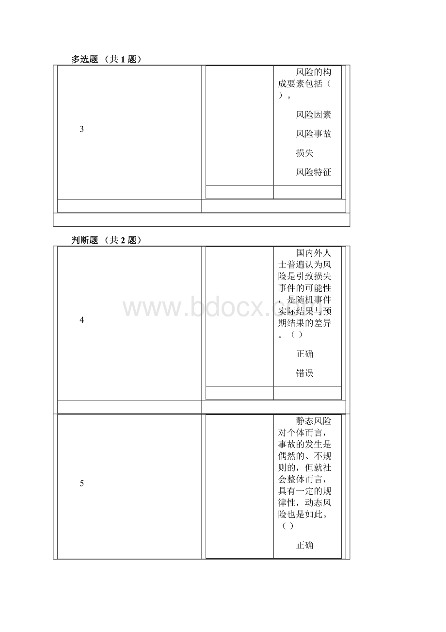 保险原理文档格式.docx_第2页