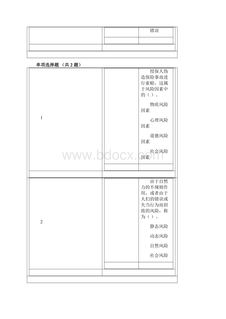 保险原理文档格式.docx_第3页