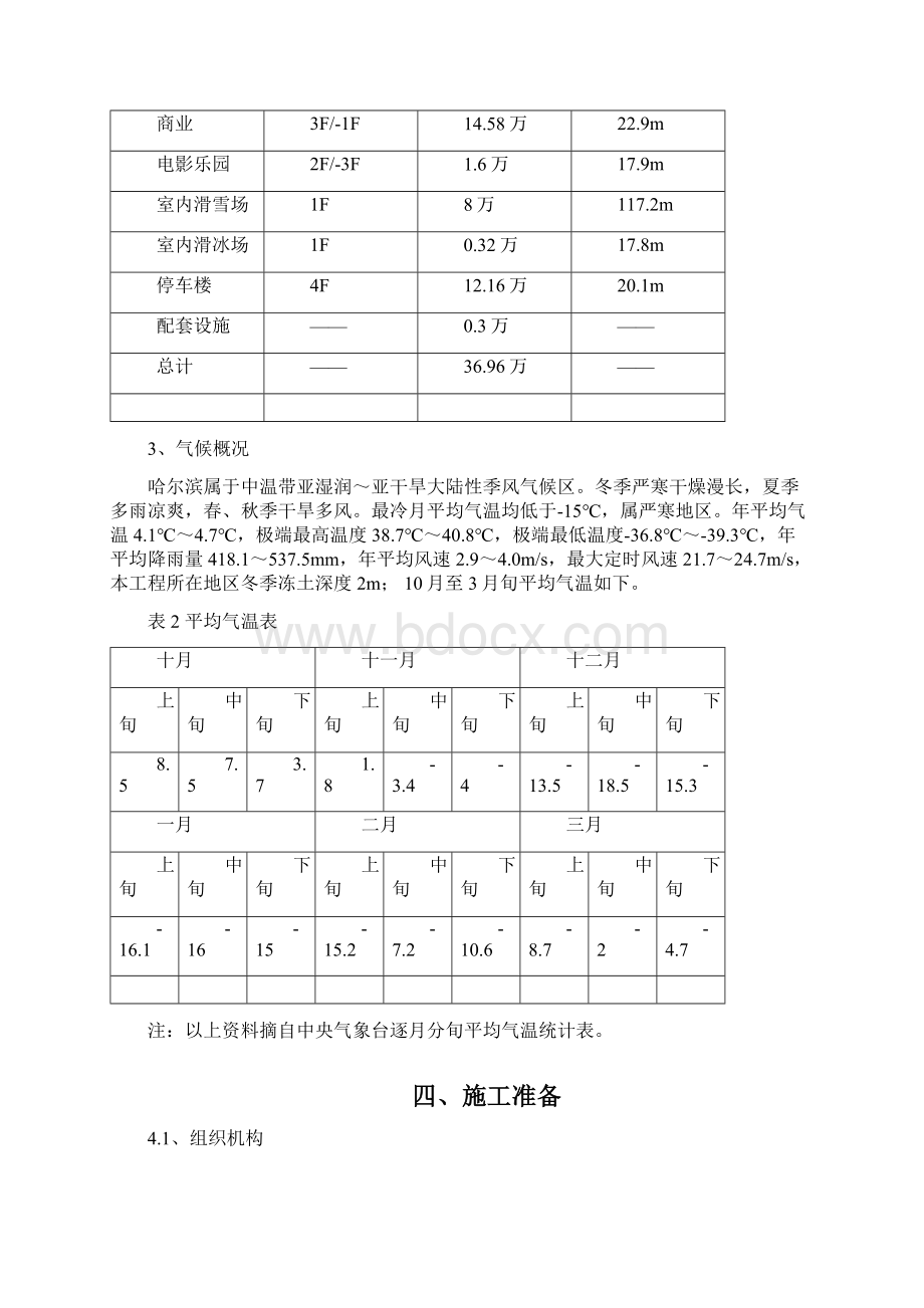 越冬维护施工方案.docx_第3页