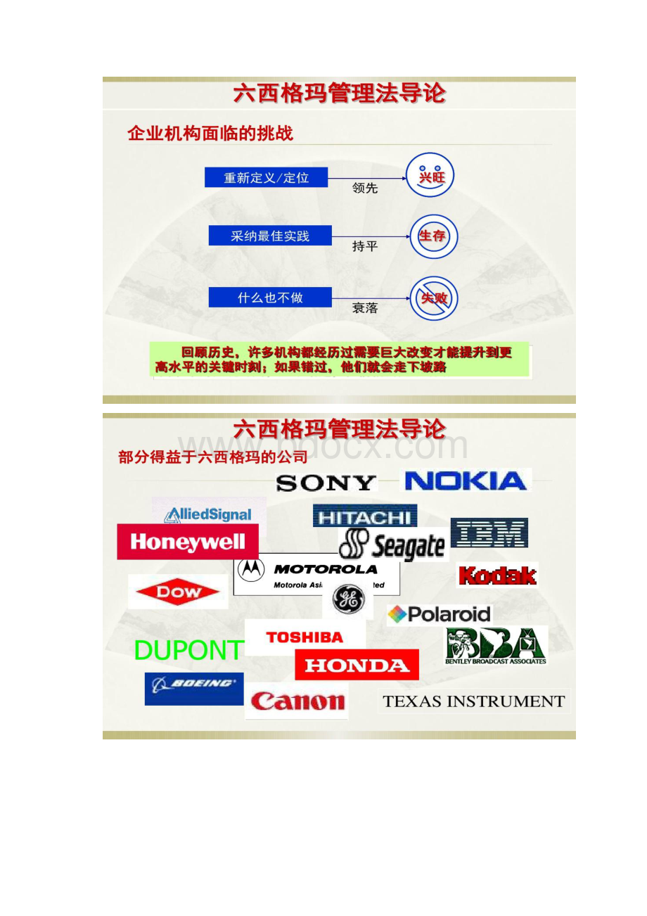 经典六西格玛管理教材.docx_第3页