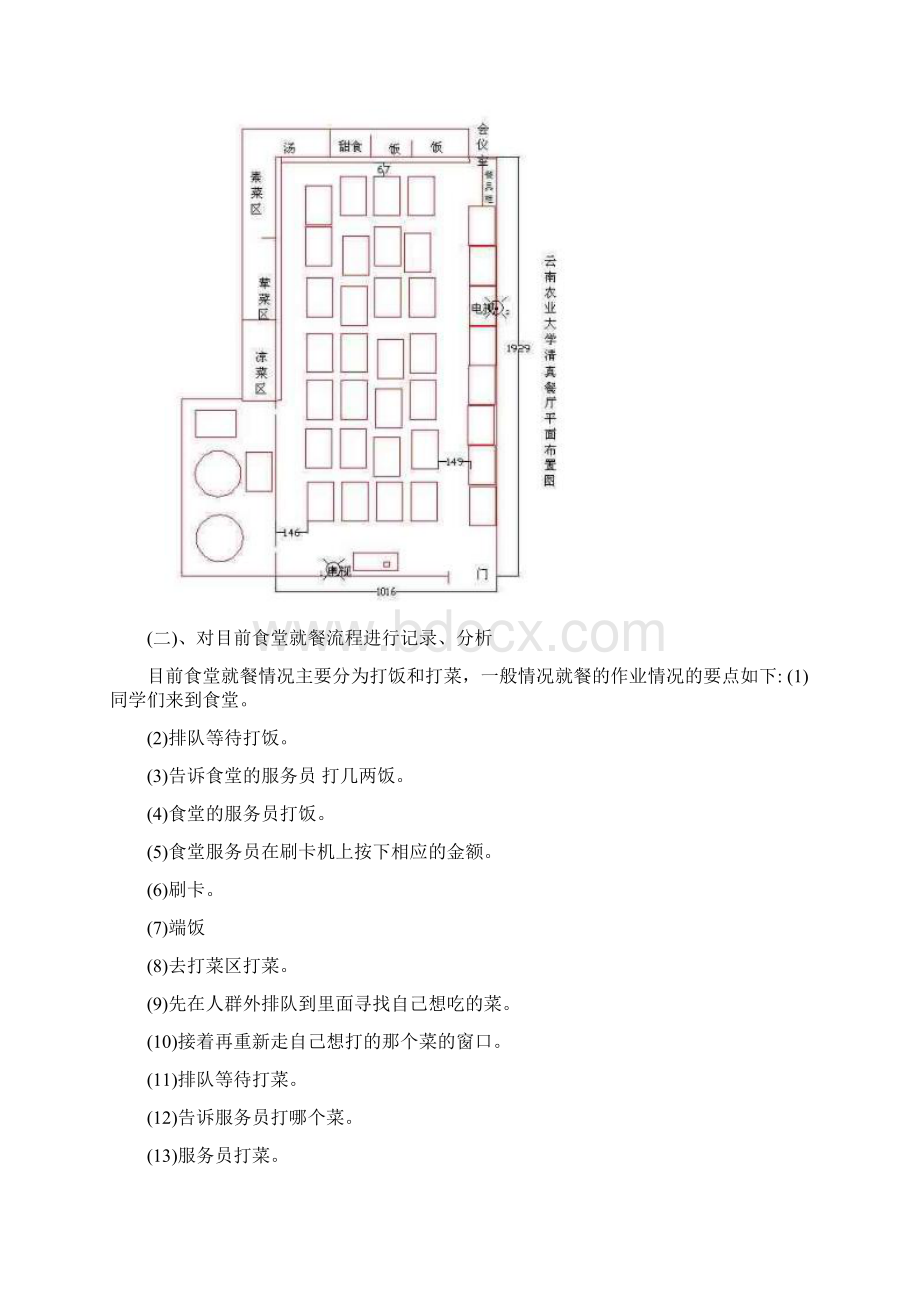 基础工业工程课程设计Word文件下载.docx_第3页