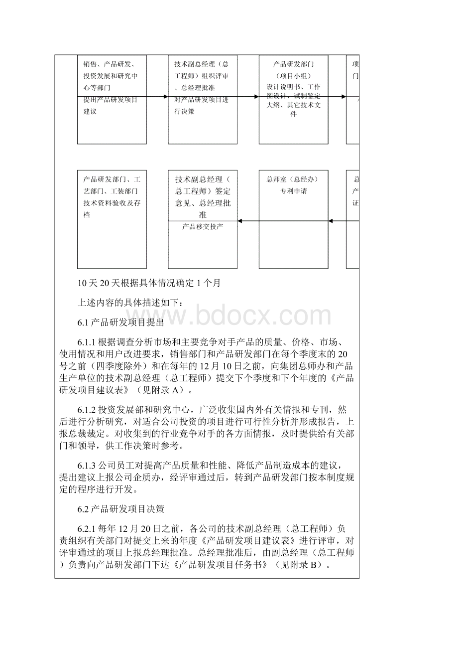 产品开发管理制度Word文档格式.docx_第3页