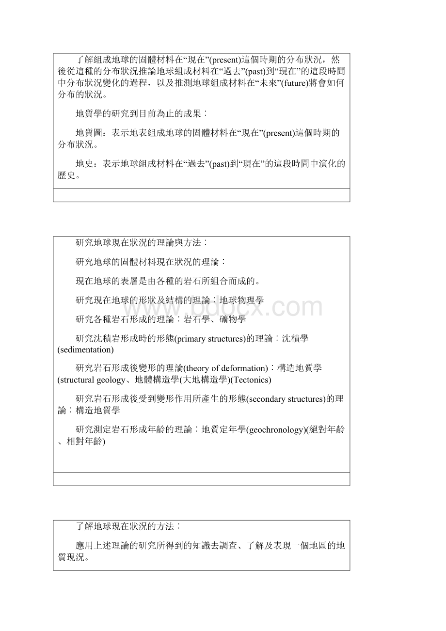 构造地质学Word下载.docx_第2页