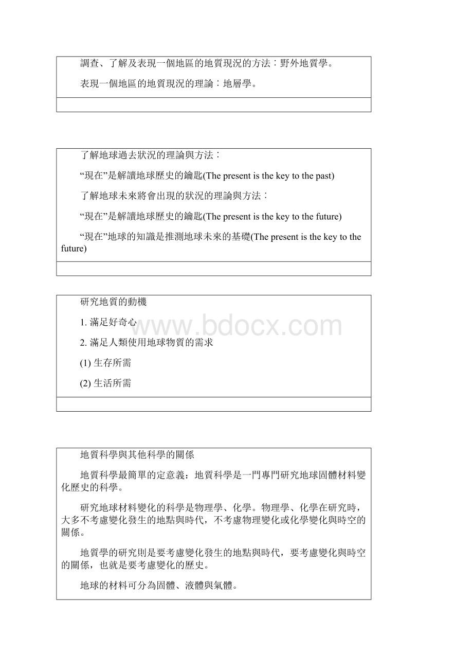 构造地质学Word下载.docx_第3页