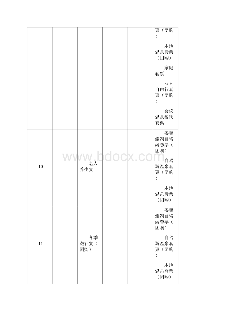 4产品方案活动方案推广方案.docx_第3页