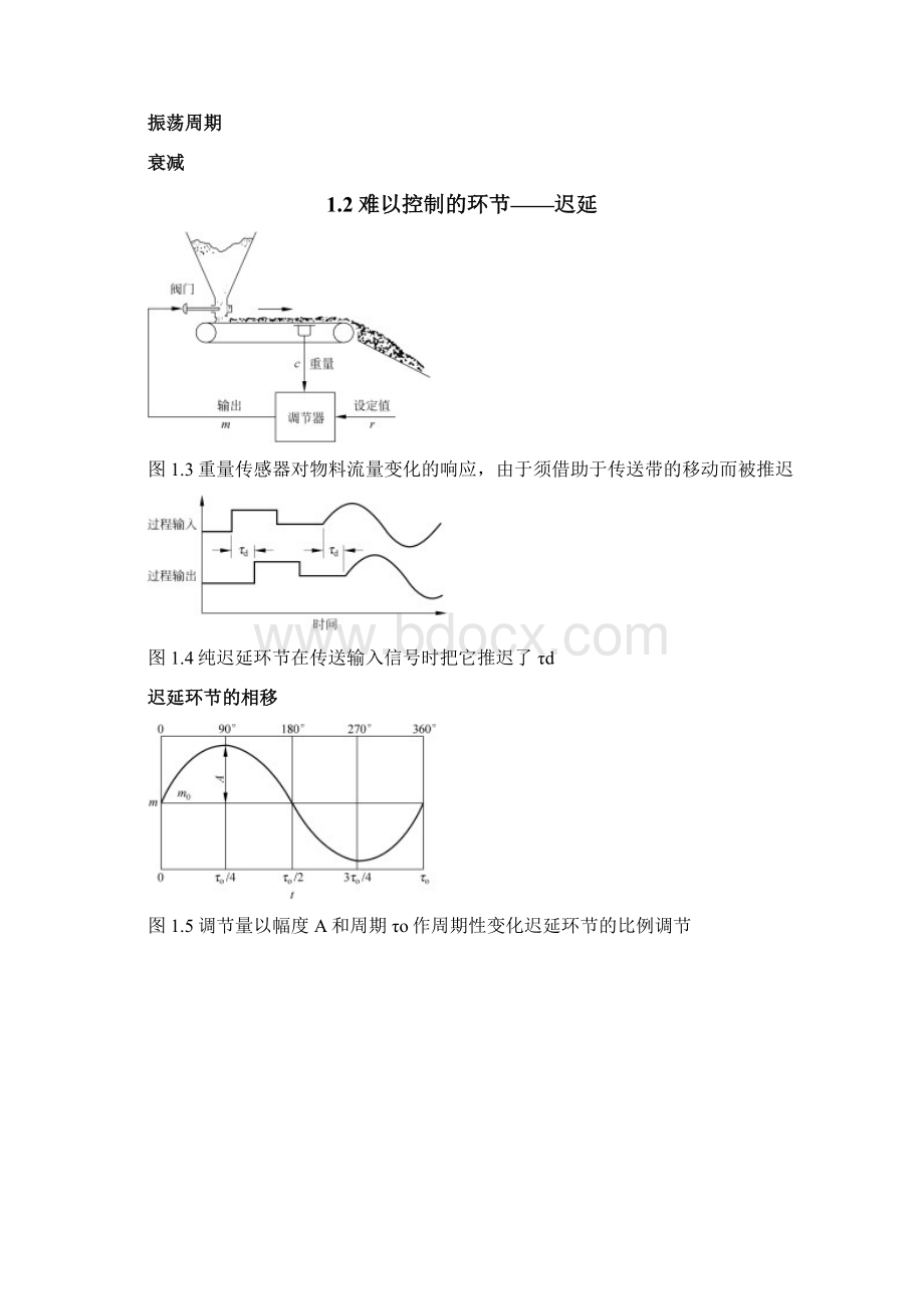 反馈控制的基本原理.docx_第2页