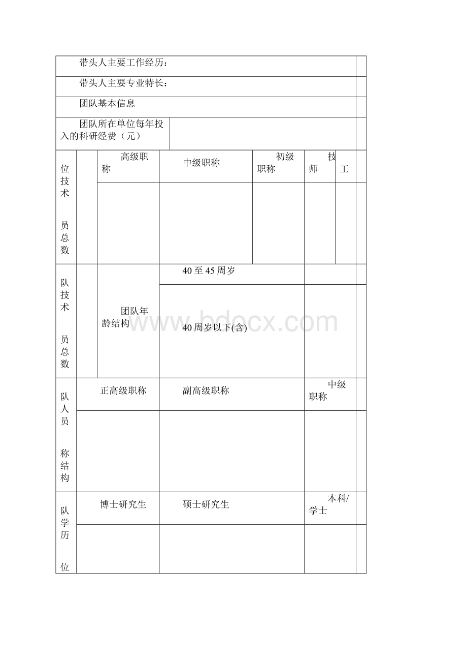 东莞市培养科技创新团队.docx_第3页