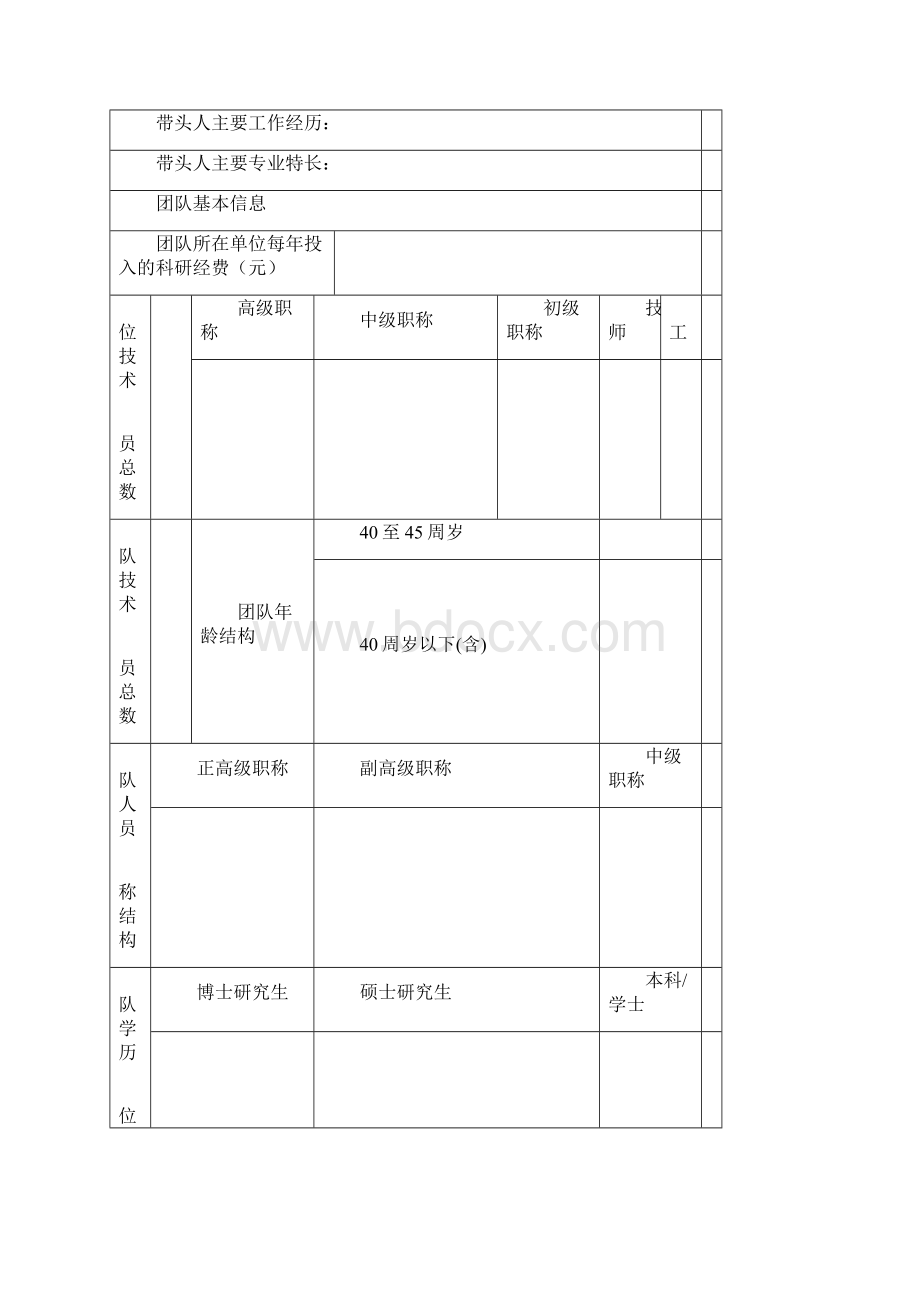 东莞市培养科技创新团队Word文档格式.docx_第3页