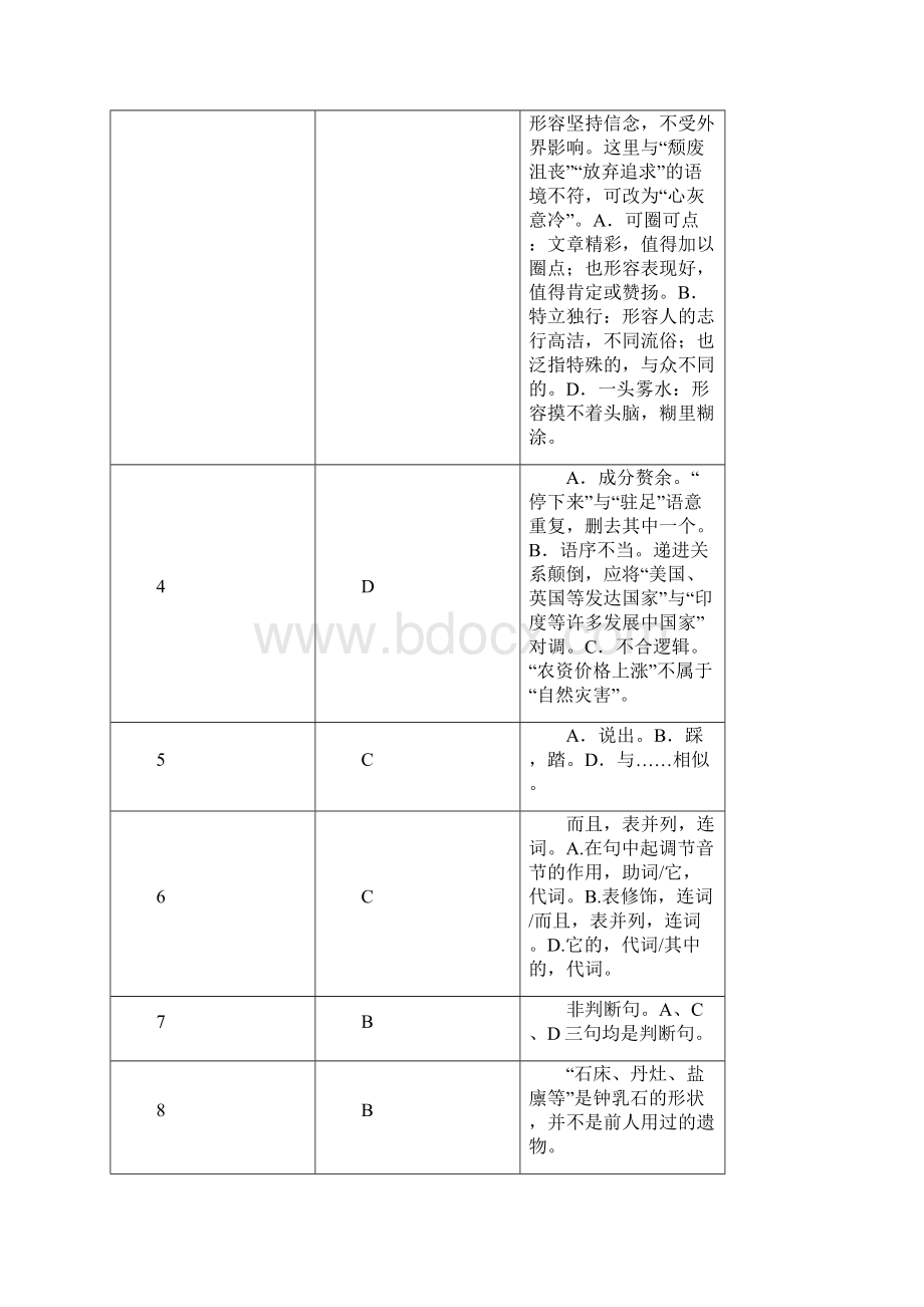 广州二模语文答案A4纸Word格式文档下载.docx_第2页