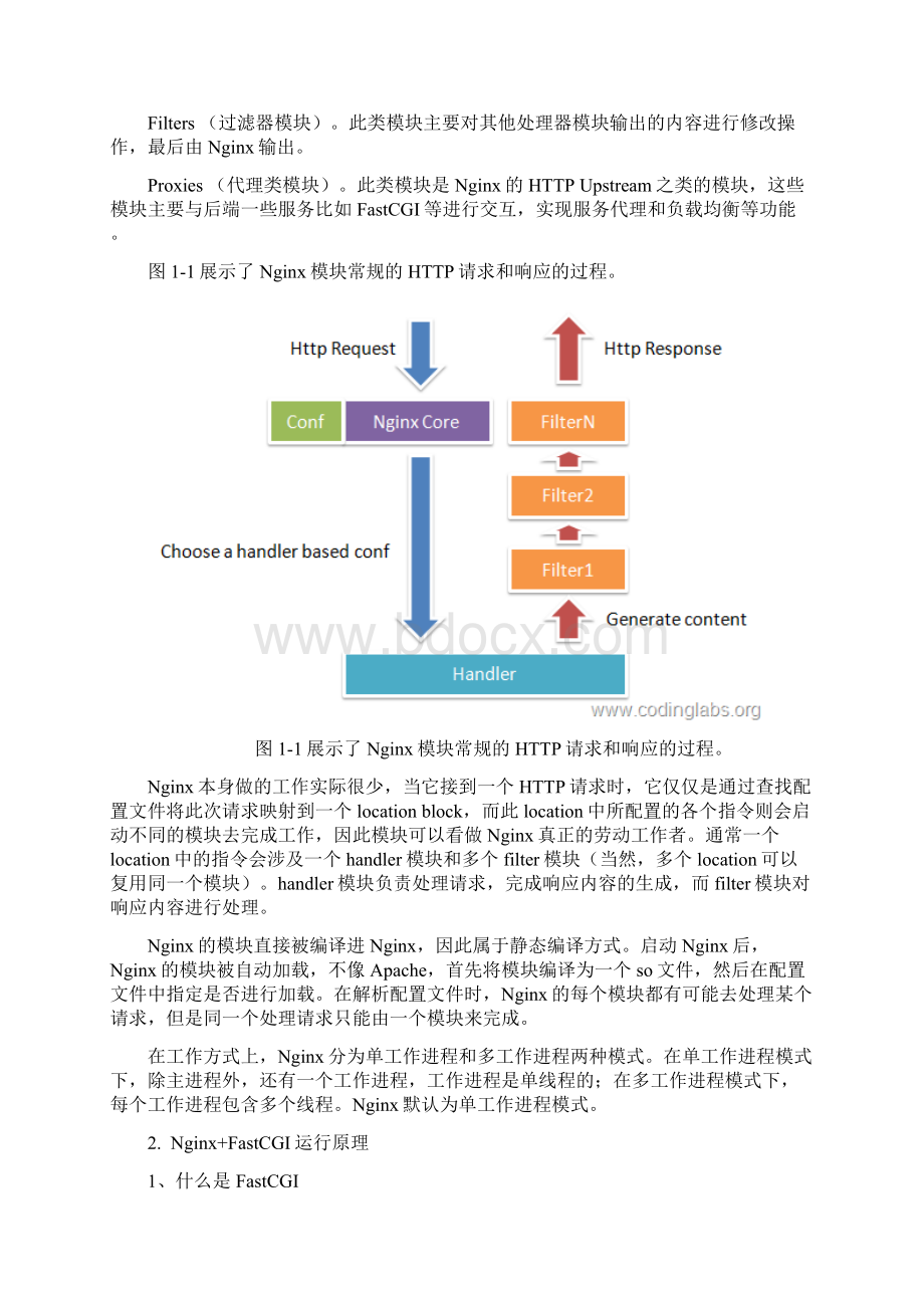 Nginx工作原理和优化Word格式文档下载.docx_第2页