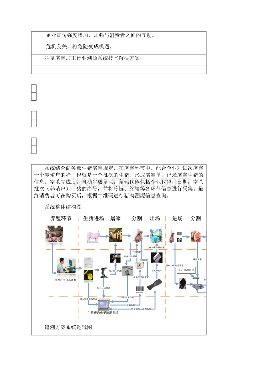 食品溯源系统解决方案Word文档格式.docx_第3页