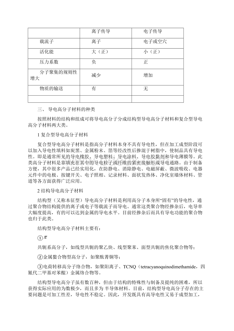 第七章 导电高分子doc.docx_第3页