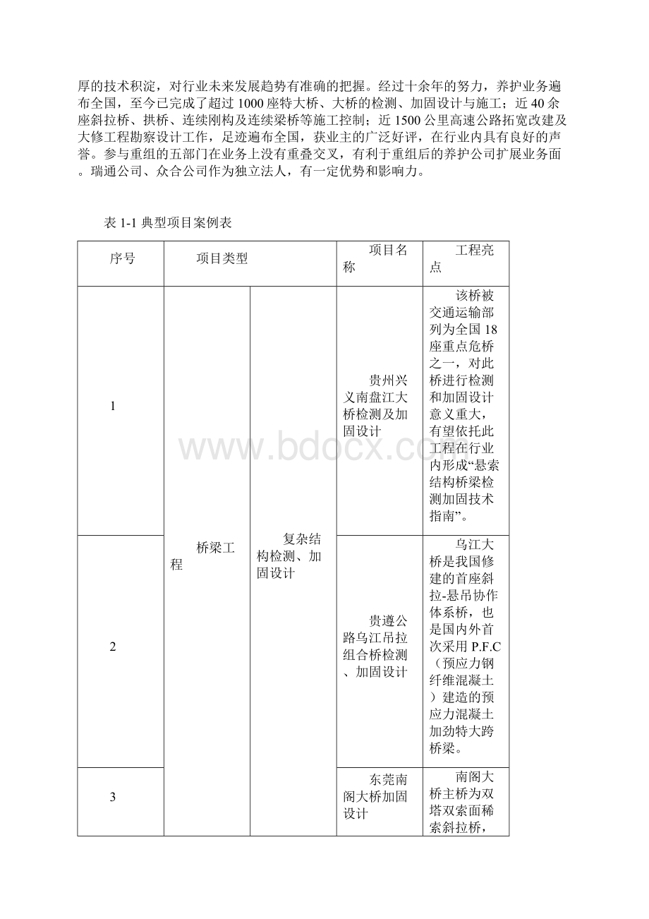 整合优势体现0905.docx_第2页