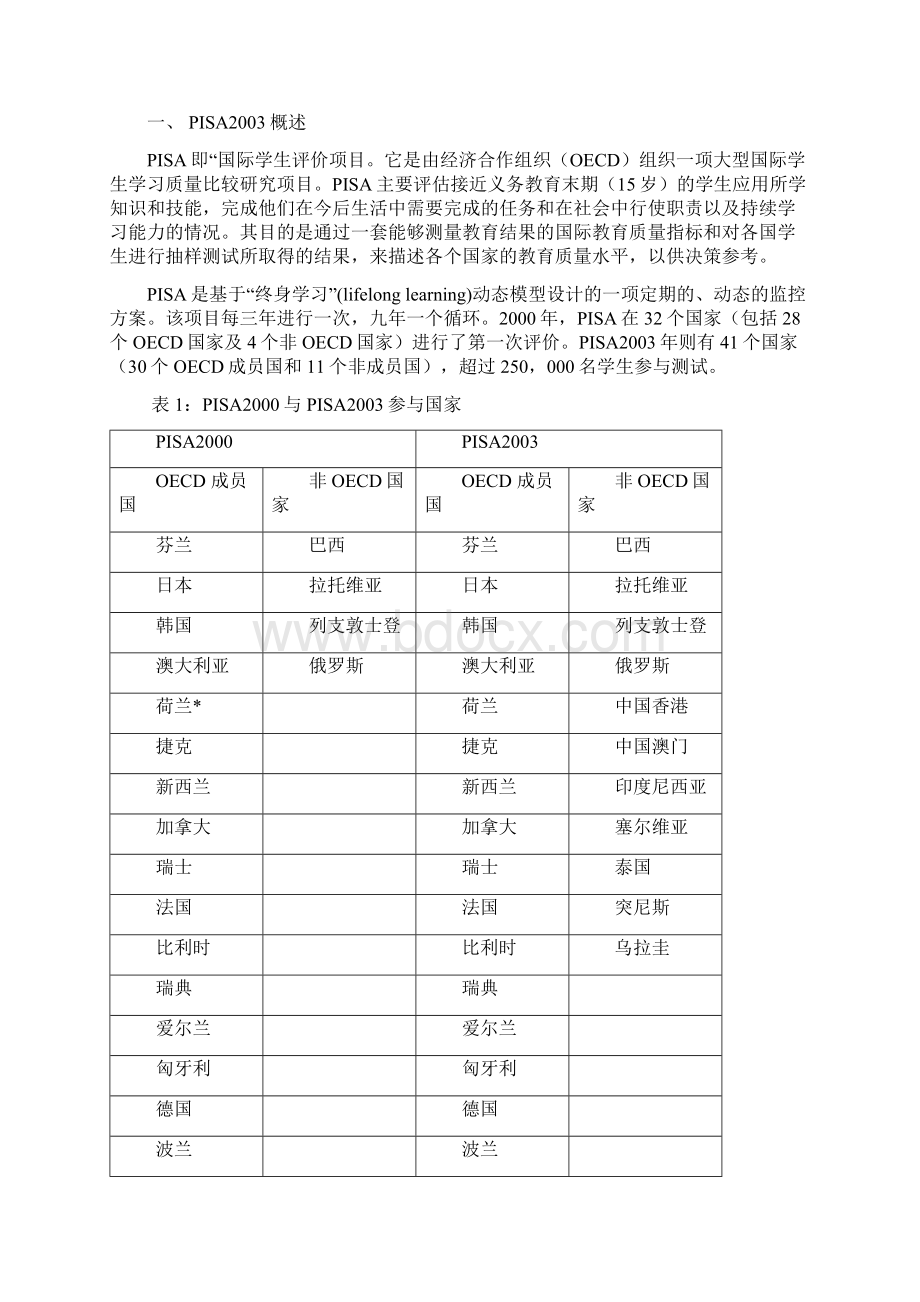 中外教育分析报告第96期.docx_第2页