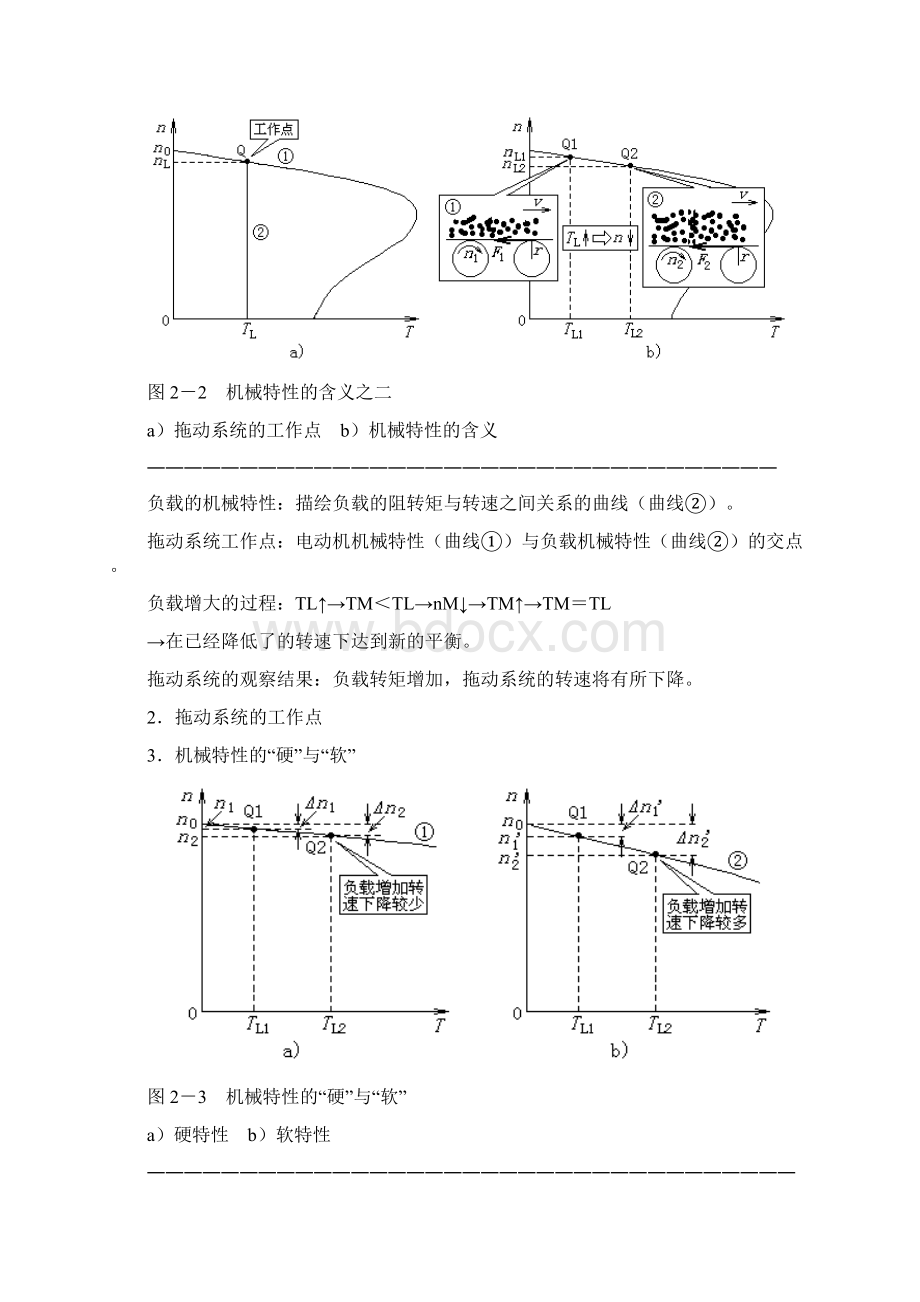 变频器培训Word格式文档下载.docx_第2页