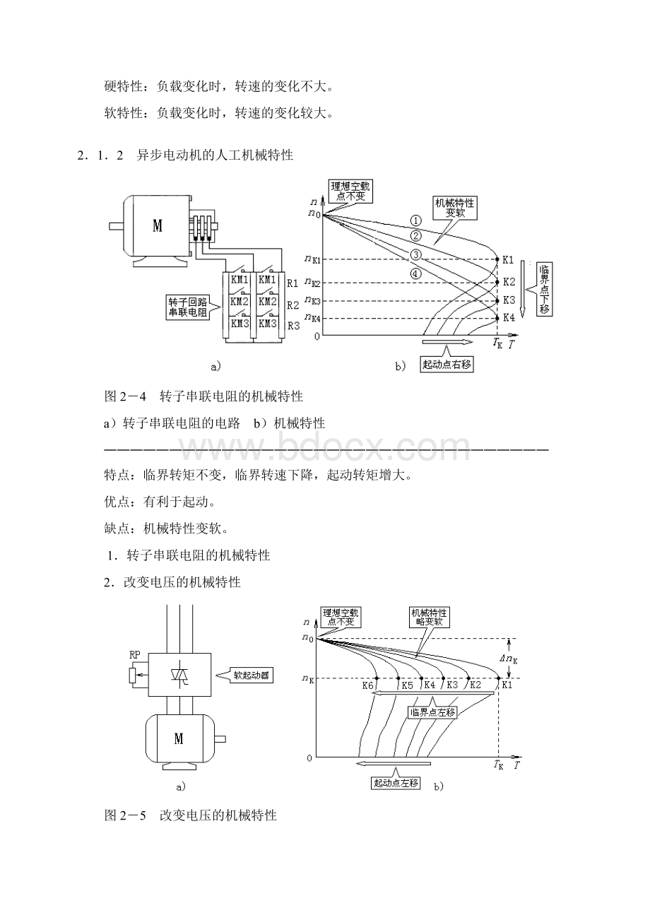 变频器培训Word格式文档下载.docx_第3页