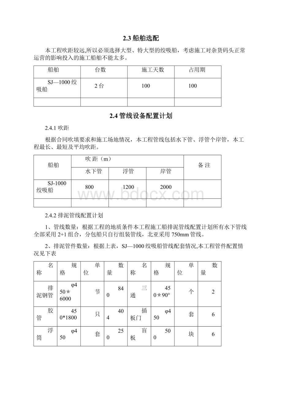 施工管理吹填施工方案.docx_第3页