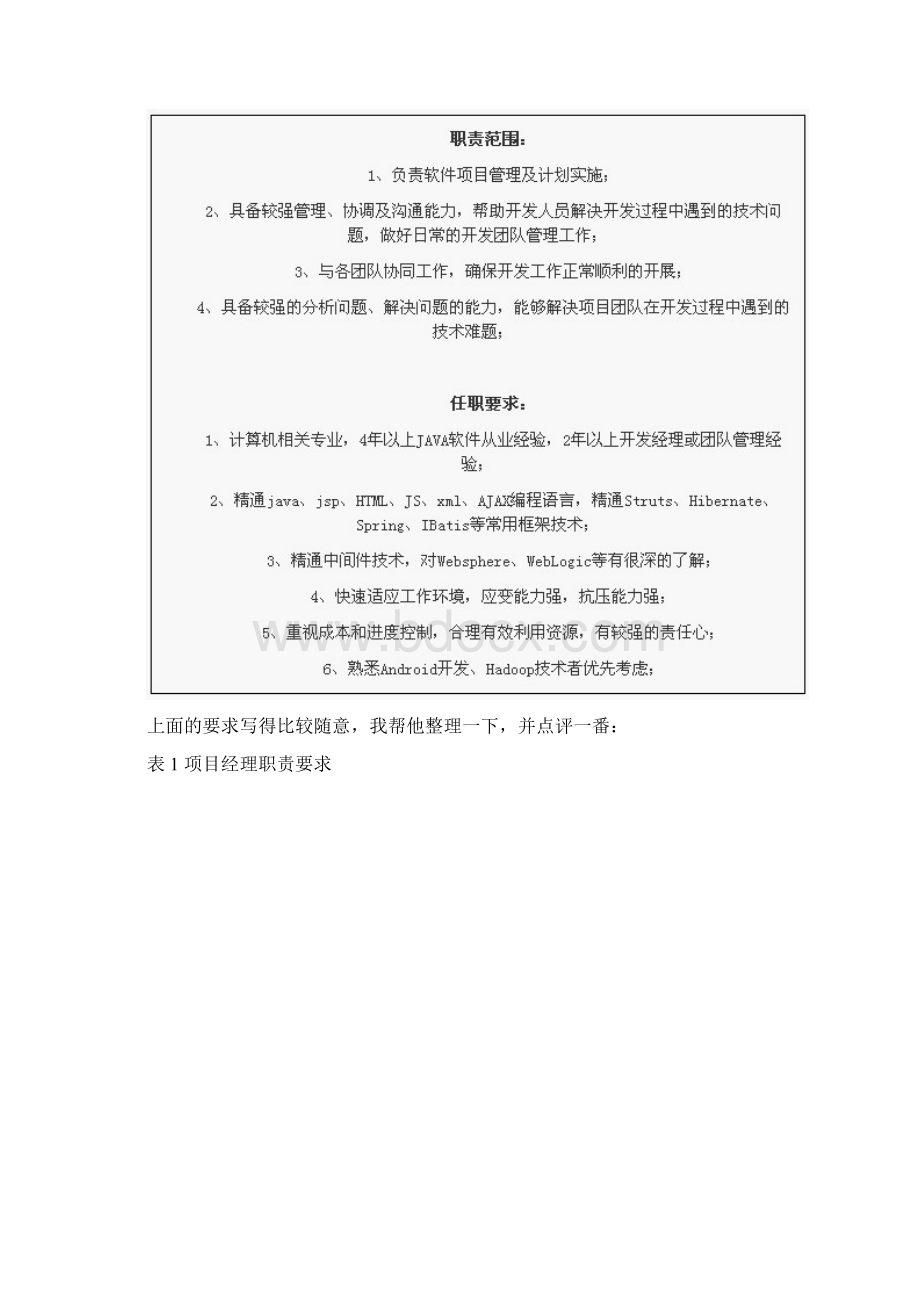 从程序员到项目经理三认识项目经理.docx_第2页