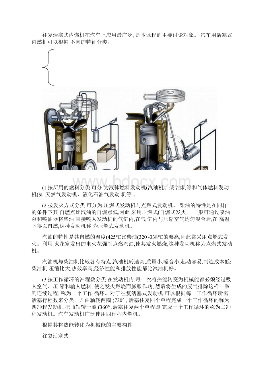 教案02发动机工作原理和总体构造汇总.docx_第3页