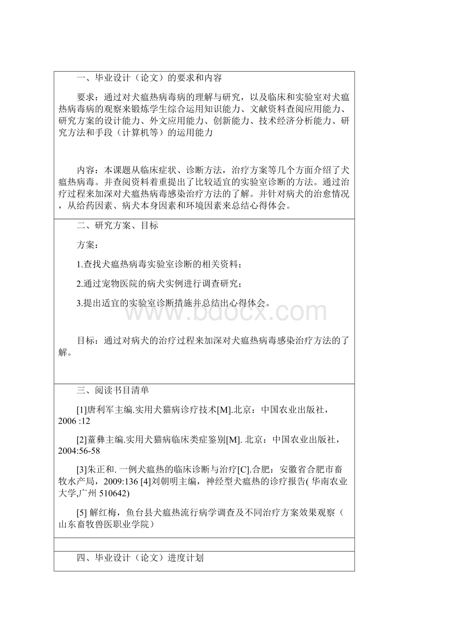 动物医学毕业论文.docx_第3页