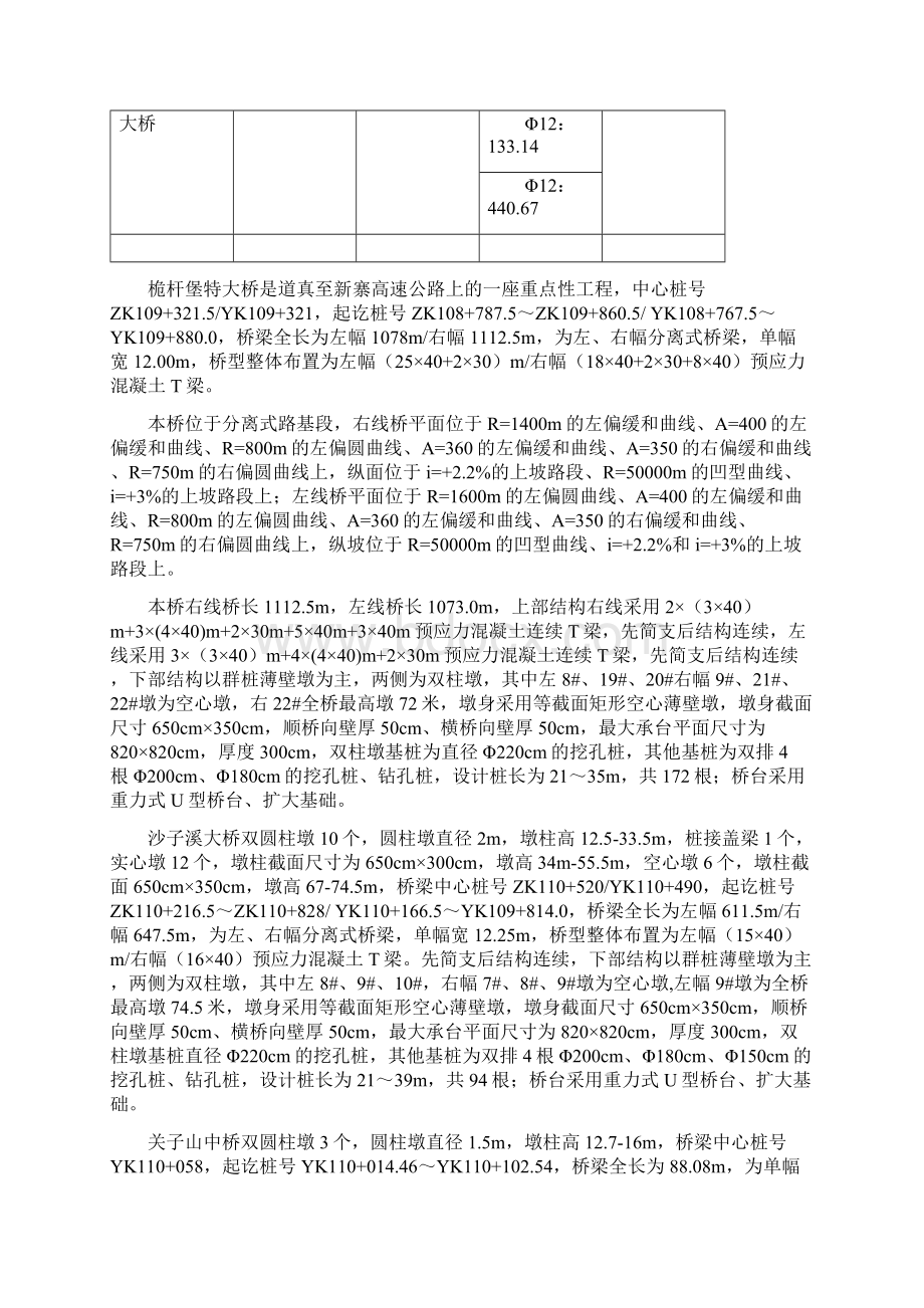 桩系梁施工方案.docx_第3页