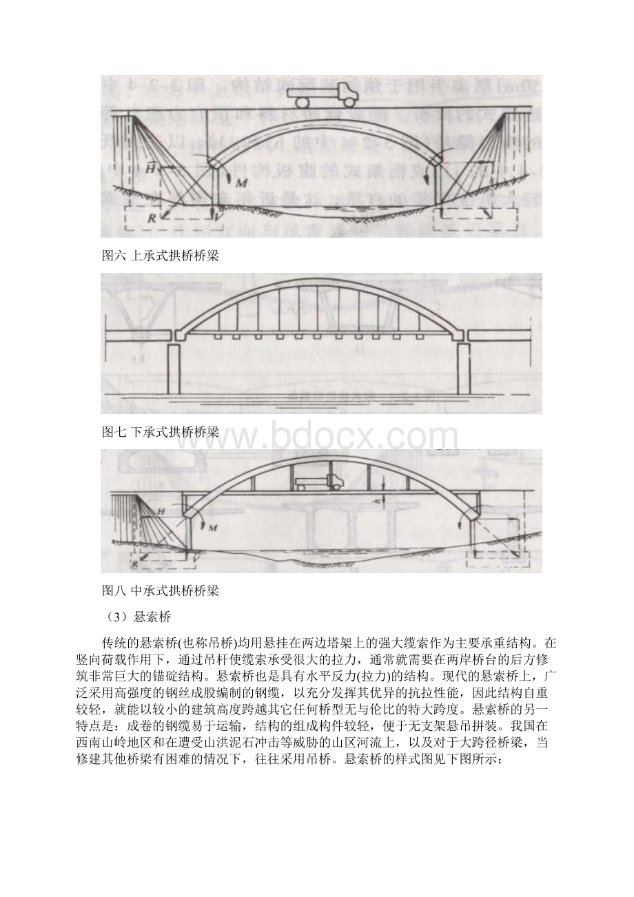 最好的桥梁模型.docx_第3页