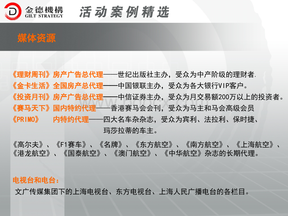 金德活动案例精选.ppt_第3页