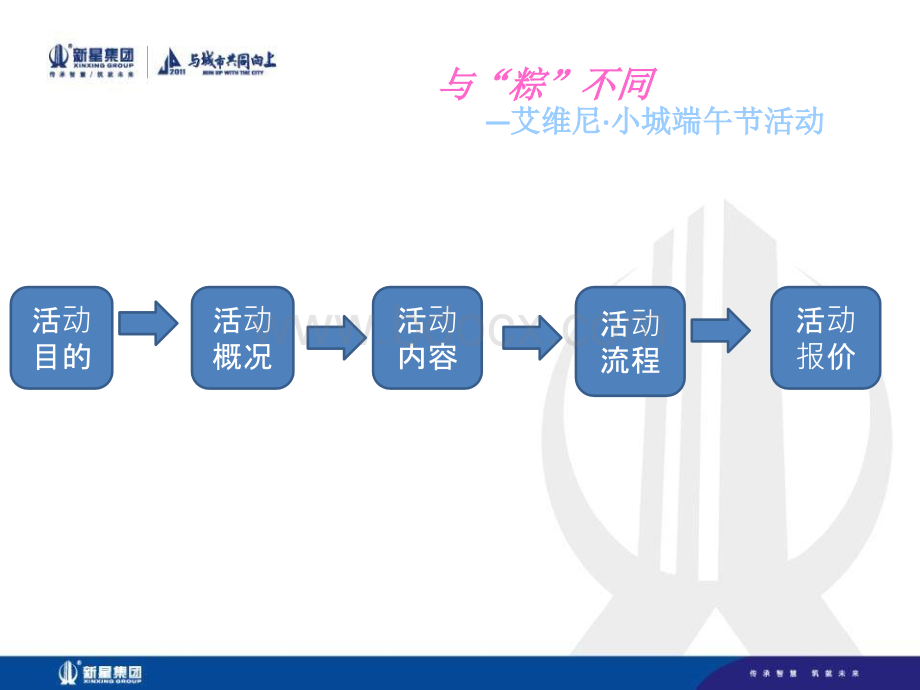 艾维尼端午节活动方案.pptx_第2页