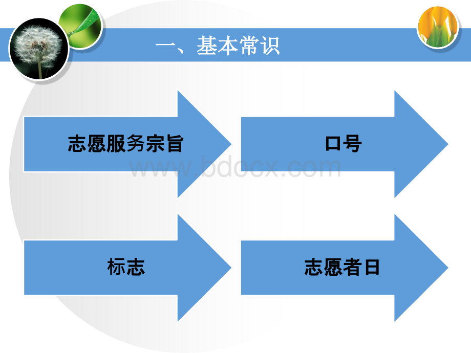 青年志愿者协会培训PPTPPT文档格式.ppt_第2页