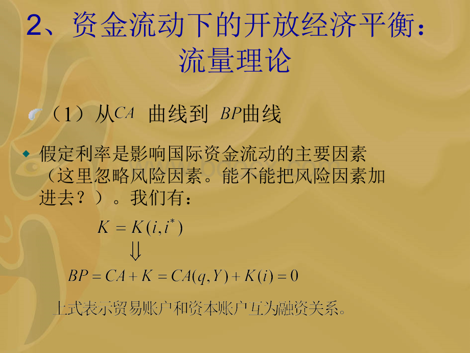 资金流动与货币危机.ppt_第3页