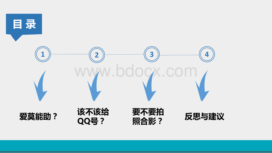 青少年社会工作伦理困境及抉择.pptx_第2页