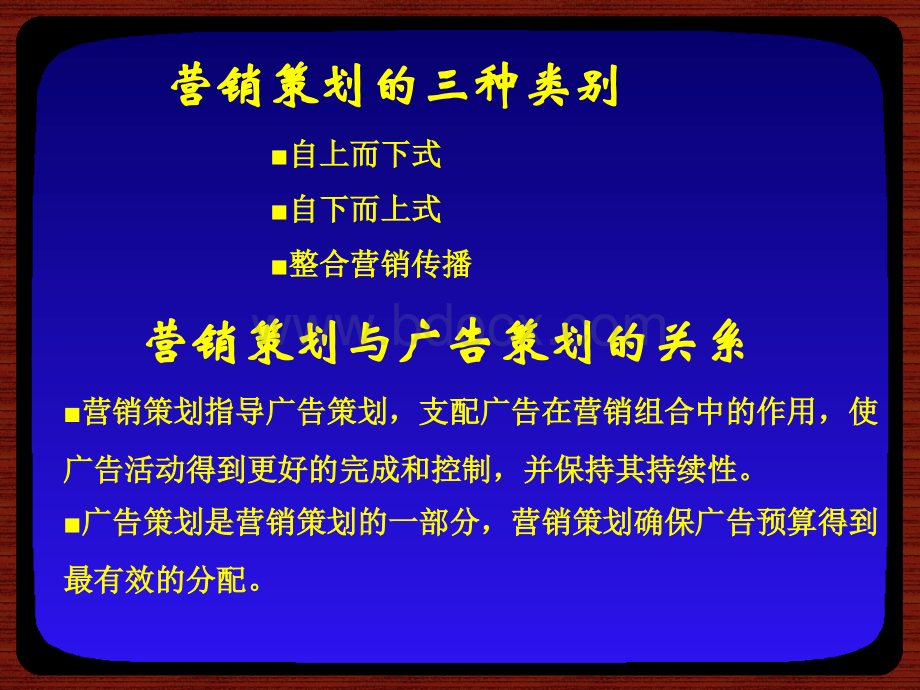 营销策划与广告策划PPT文件格式下载.ppt_第2页