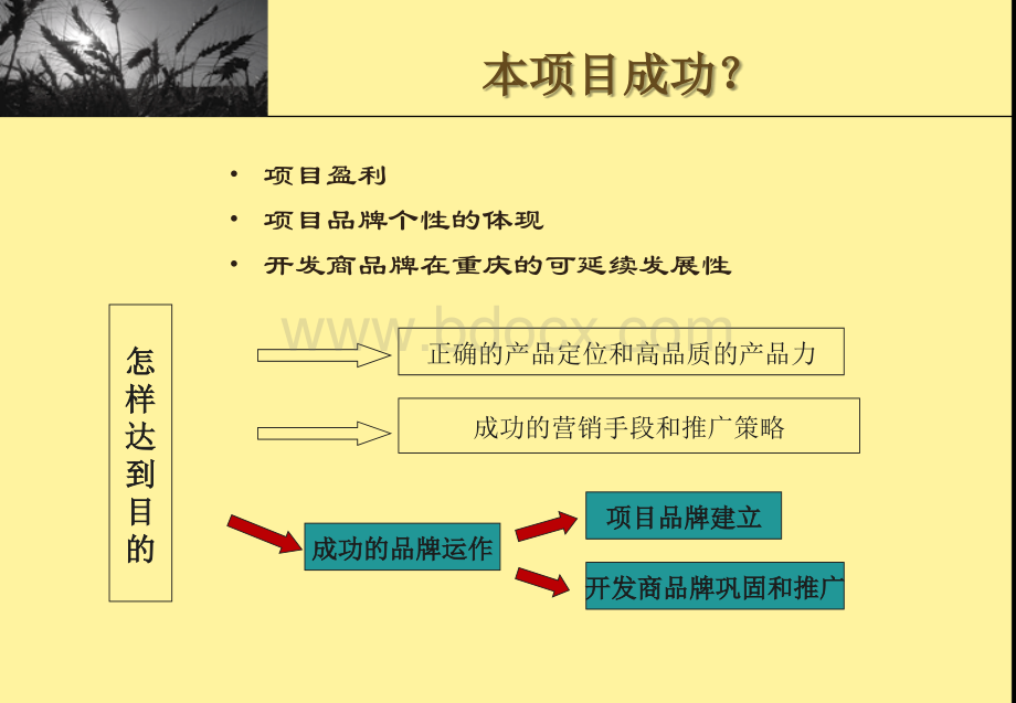 重庆美辰雅庭南山项目全程策划提案1847538750.ppt_第3页