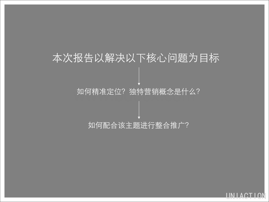 舟山凤凰城别墅豪宅项目广告推广策划终稿-2008年-92PPT.ppt_第3页