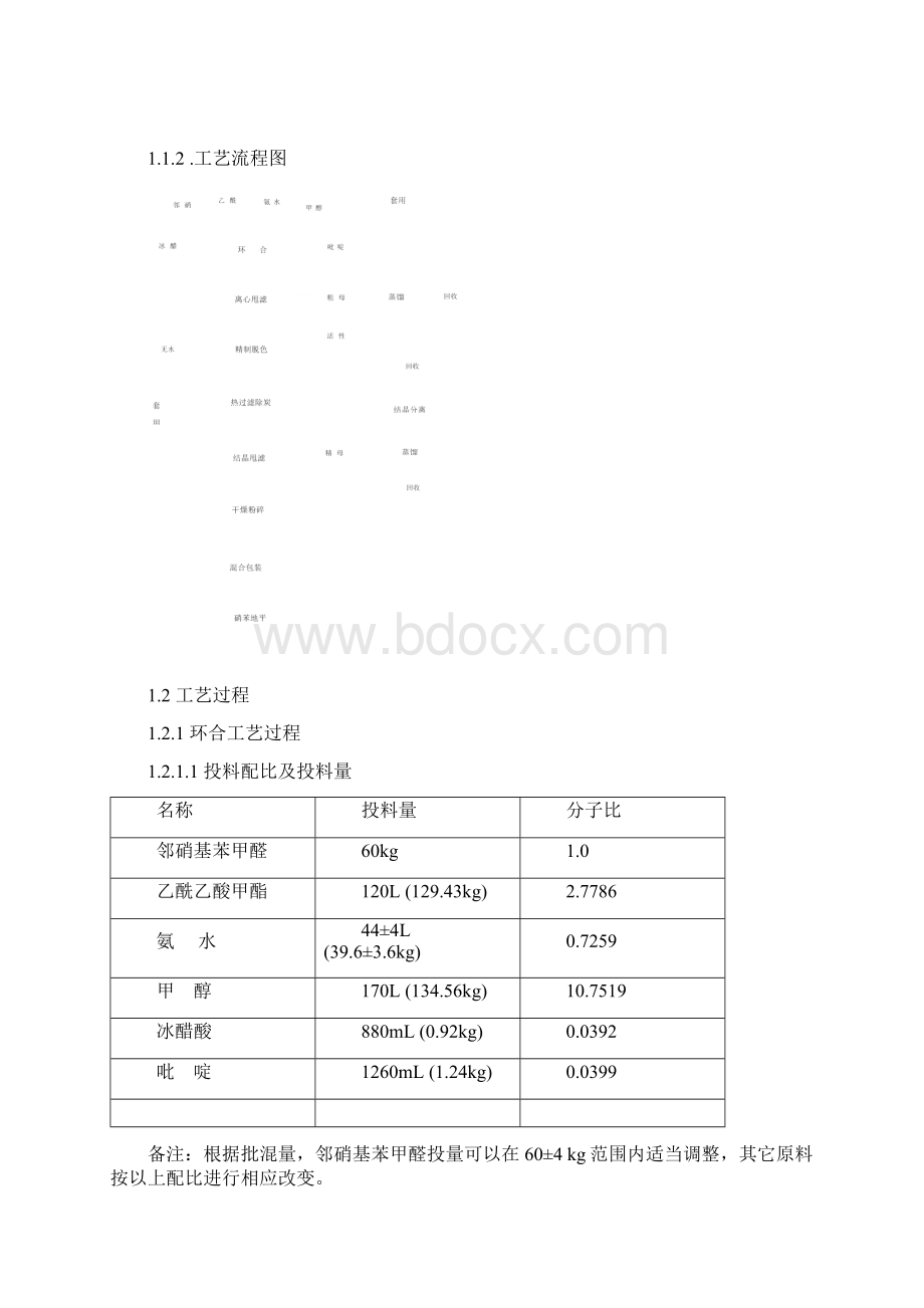 中试试验方案.docx_第3页