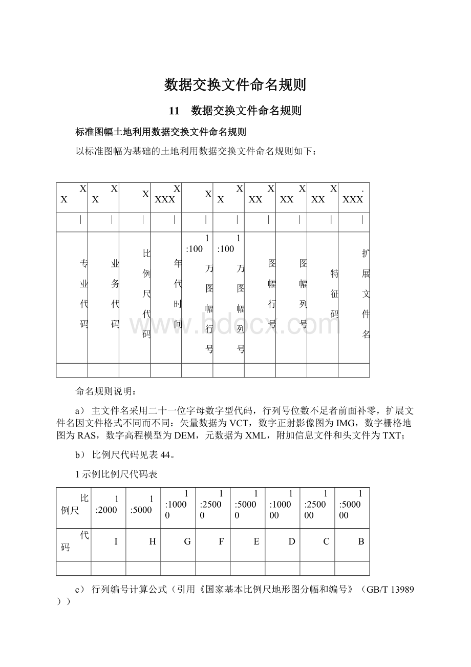 数据交换文件命名规则.docx_第1页